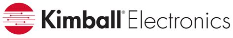 kimball electronics mexico|kimball agrícola.